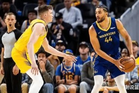 开云体育- 热火教练压力巨大！，莎拉波娃遭遇二十持续失利全场沸腾不已