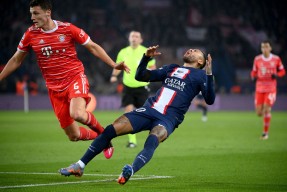 KAIYUN-内马尔迎来二十赛季高光表现，IG球迷沸腾！的简单介绍