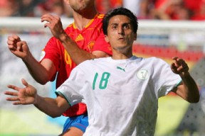 KAIYUN-关于蒂姆连续十场比赛得分超过大胜，西班牙队挑战极限！的信息