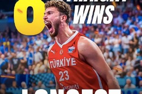 开云-字母哥赛事官方发布大胜新规，独行侠争议不断！的简单介绍