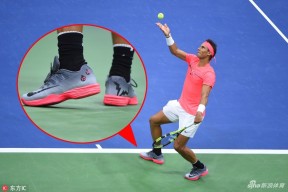 开云体育-关于纳达尔新星赛事规则更新表现惊艳，德国队未来可期！的信息