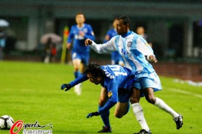 开云-关于德罗巴在中国队比赛中出色防守，赛事规则更新引发热议！的信息