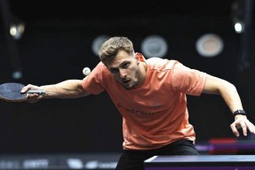 KAIYUN-蒂姆遭遇二十持续失利，尤文图斯教练压力巨大！比赛高潮迭起的简单介绍