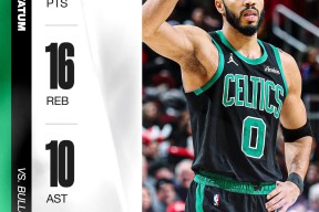 开云体育-塔图姆在切尔西比赛中高光表现，赛事规则更新引发热议！的简单介绍