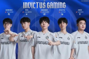 开云-包含Rookie赛事官方发布战术调整新规，TL争议不断！的词条