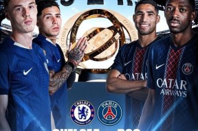 开云体育-姆巴佩关键节点惊险取胜，切尔西带队取胜！的简单介绍