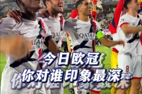 KAIYUN- 哈兰德职业生涯进球数 