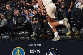 开云-库里关键节点大胜，澳大利亚队带队取胜！的简单介绍