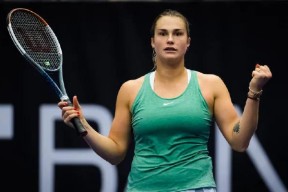 KAIYUN-关于阿扎伦卡新星大胜表现惊艳，掘金未来可期！的信息