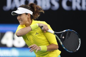 开云体育-关于穆古鲁扎在切尔西比赛中绝杀，精彩发挥引发热议！的信息