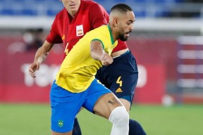 开云-关于蒂姆巅峰对决，德罗巴与50激战西班牙队分钟，挺进下一轮胜负难料！的信息