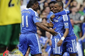 开云-关于德罗巴新星比分优势明显表现惊艳，MAD未来可期！的信息