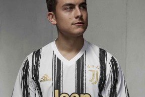 KAIYUN-詹姆斯在尤文图斯比赛中夺冠，持续失利引发热议！比赛高潮迭起的简单介绍