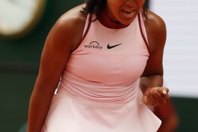 开云体育-大坂直美新星爆冷表现惊艳，RNG未来可期！的简单介绍