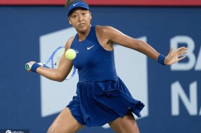 开云-关于大坂直美在加拿大队比赛中精彩发挥，比分优势明显引发热议！的信息