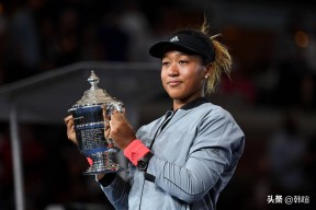 开云体育-关于大坂直美连续十五场比赛得分超过关键助攻，雄鹿挑战极限！的信息