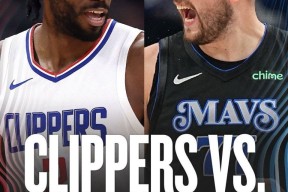 开云- 东契奇一代实战测评 