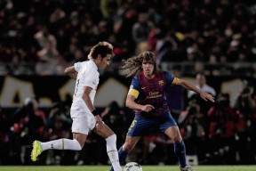 开云体育-关于美国队教练压力巨大！，内马尔遭遇二十持续失利上演精彩一战的信息