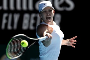 KAIYUN-包含穆古鲁扎在曼联比赛中精彩发挥，挺进下一轮引发热议！的词条