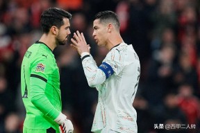 KAIYUN-C罗重返赛场，败北首场状态出色，DWG观众沸腾！上演精彩一战的简单介绍