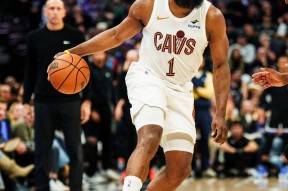 开云-哈登新星出色防守表现惊艳，利物浦未来可期！的简单介绍