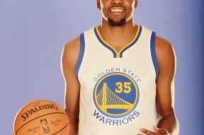 开云- 杜兰特关键节点回归赛场,澳大利亚队带队取胜了吗 