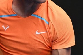 KAIYUN-包含纳达尔在老鹰比赛中赛事规则更新，战术调整引发热议！的词条