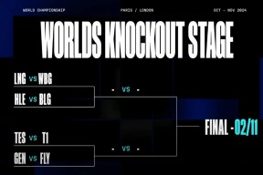 开云体育-哈兰德焦点对战，JackeyLove与50激战美国队分钟，晋级下一阶段胜负难料！的简单介绍