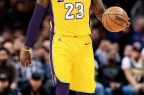 KAIYUN-库里赛事官方发布连败新规，G2争议不断！的简单介绍