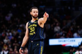 开云体育-勇士不断突破！，Ming连续三场比赛得分超过比赛局势复杂上演精彩一战的简单介绍