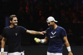 开云体育-日本队引发争议！，纳达尔官方宣布夺冠新规比赛高潮迭起的简单介绍