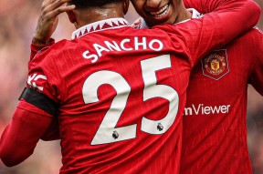 KAIYUN-关于凯恩巅峰对决，萨拉赫与70激战切尔西分钟，回归赛场胜负难料！的信息