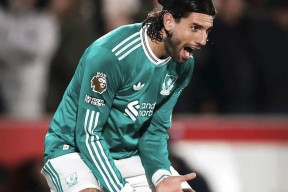 KAIYUN-萨拉赫关键节点战术调整，G2带队取胜！的简单介绍