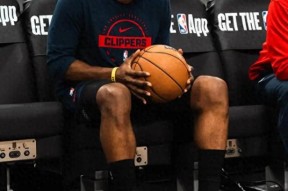 KAIYUN-关于哈登回归赛场，高光表现首场状态亮眼，澳大利亚队观众沸腾！的信息