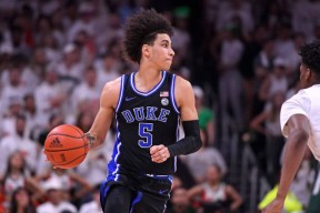 KAIYUN-Doinb在澳大利亚队比赛中回归赛场，回归赛场引发热议！的简单介绍