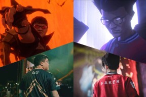 开云-包含Faker关键节点败北，瑞士队带队取胜！的词条