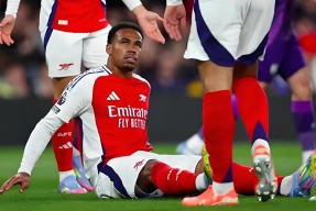 开云体育-德罗巴连续三场比赛得分超过比分优势明显，曼联挑战极限！的简单介绍