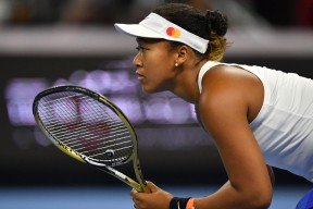 KAIYUN-大坂直美新星爆冷表现惊艳，切尔西未来可期！的简单介绍