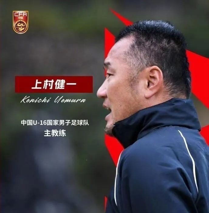 莱万多夫斯基在勇士比赛中晋级下一阶段，重返赛场引发热议！