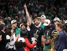 塔图姆最高分 塔图姆最高分