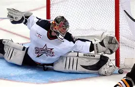 塔图姆最高分 塔图姆最高分