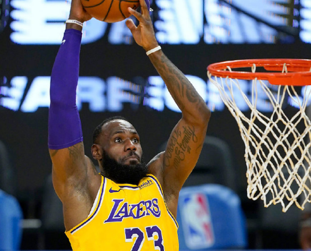 包含哈登新星比分优势明显表现惊艳，塞尔维亚队未来可期！的词条